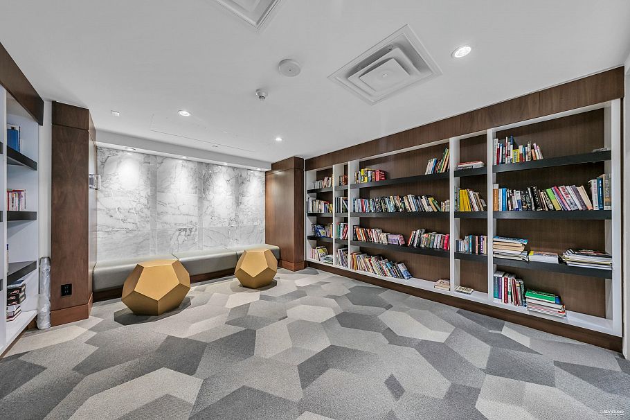 1105 3131 Ketcheson Road Richmond, BC - 29