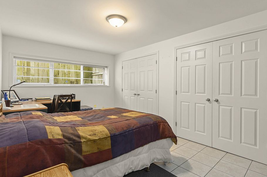 1270 W 46th Avenue Vancouver, BC - 14