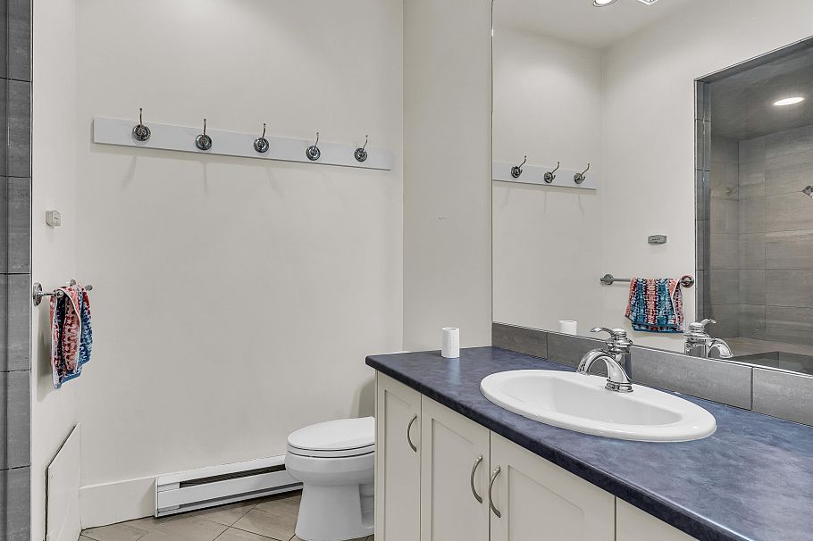 1712 Cedar Crescent Vancouver, BC - 36