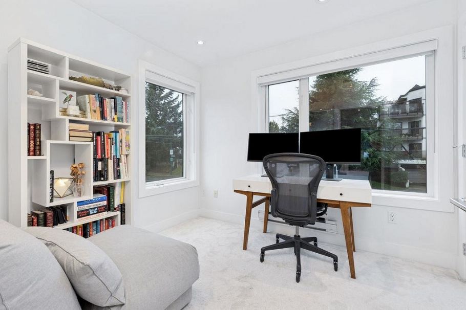 2175 Guelph Street Vancouver, BC - 17