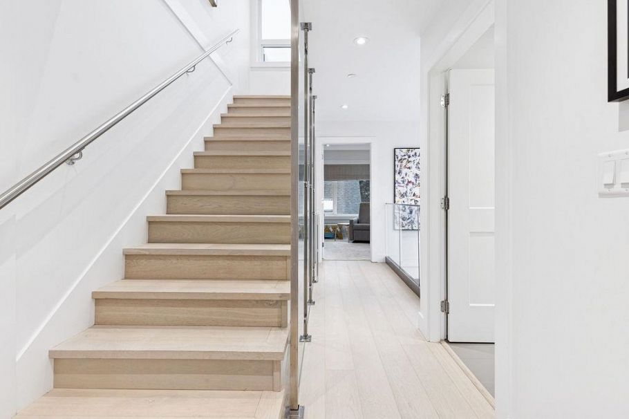 2175 Guelph Street Vancouver, BC - 21