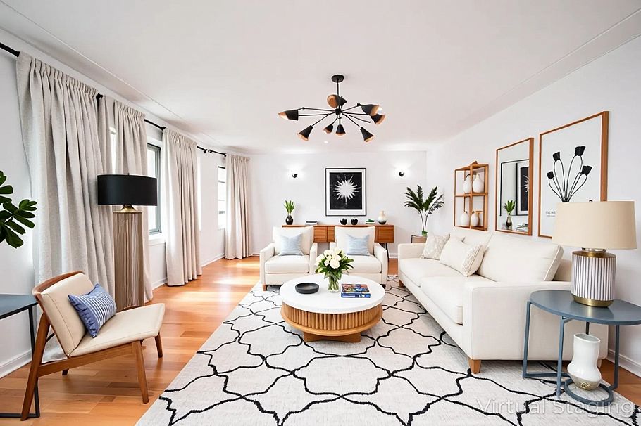 3609 Turner Street Vancouver, BC - 6