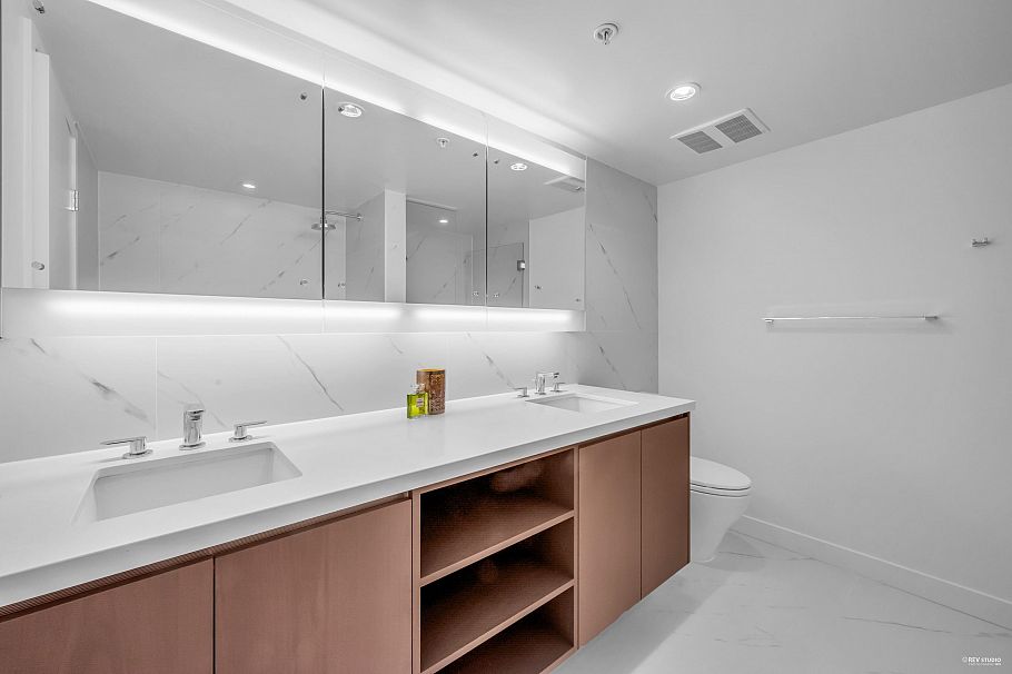 1105 3131 Ketcheson Road Richmond, BC - 16