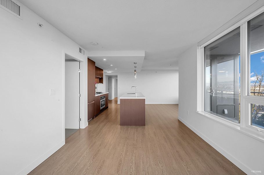 1105 3131 Ketcheson Road Richmond, BC - 11