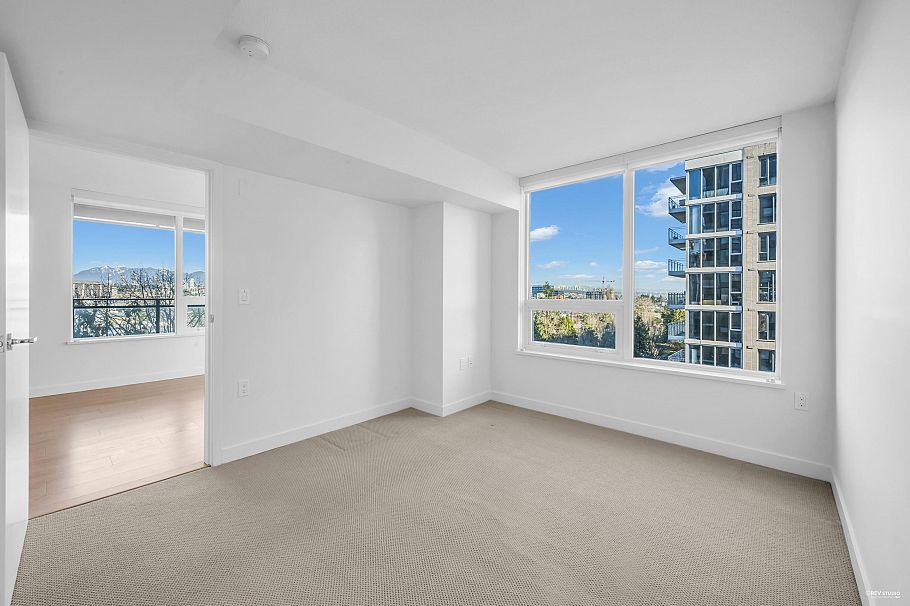 1105 3131 Ketcheson Road Richmond, BC - 15