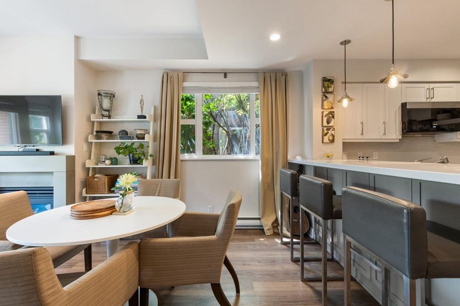 361 5790 E Boulevard Vancouver, BC - 10