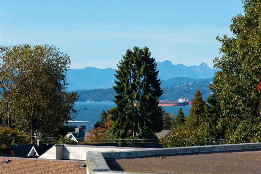 PH412 2680 W 4th Avenue Vancouver, BC - 24