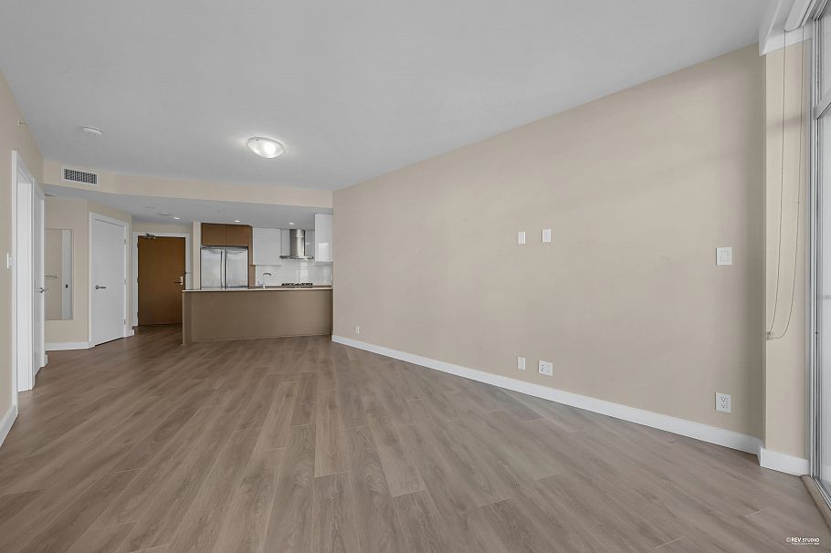 1613 1618 Quebec Street Vancouver, BC - 23