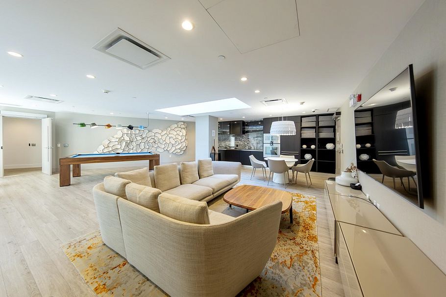 206 7428 Alberta Street Vancouver, BC - 31