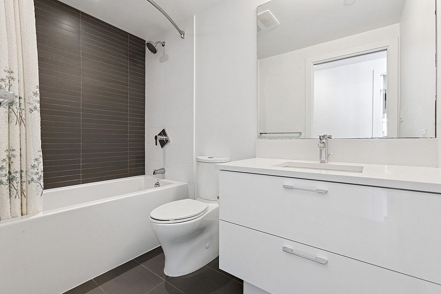 2107 8538 River District Crossing Vancouver, BC - 18