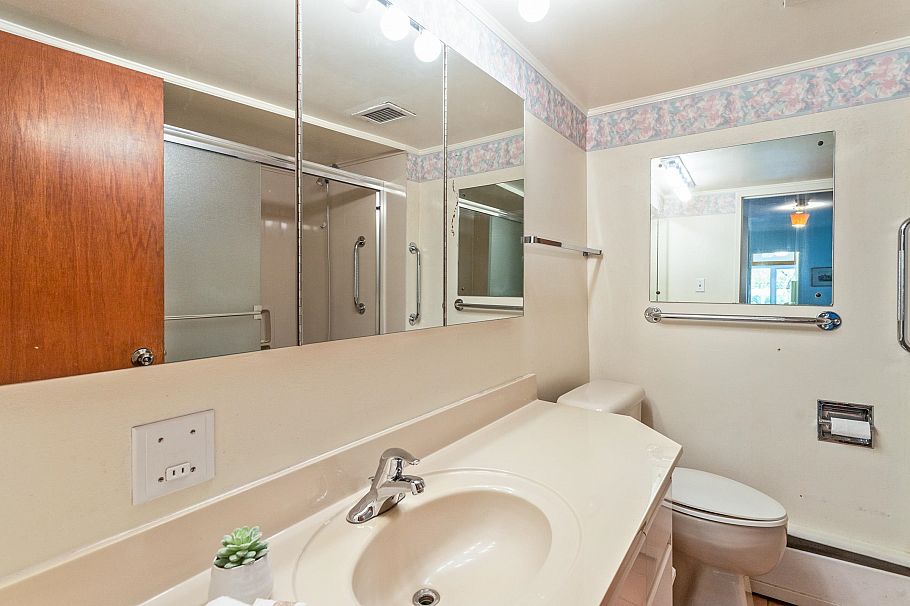 402 6026 Tisdall Street Vancouver, BC - 18