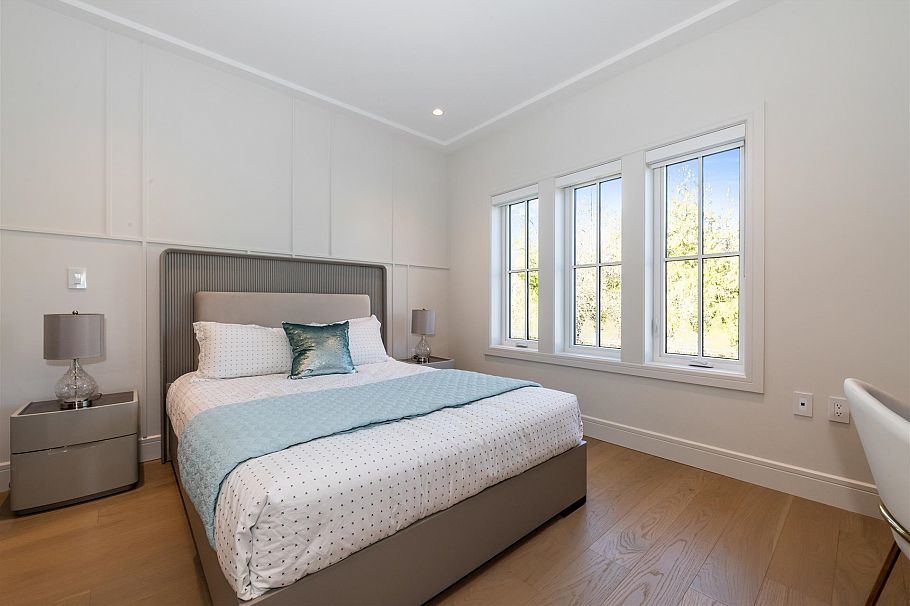 3852 W 50th Avenue Vancouver, BC - 15