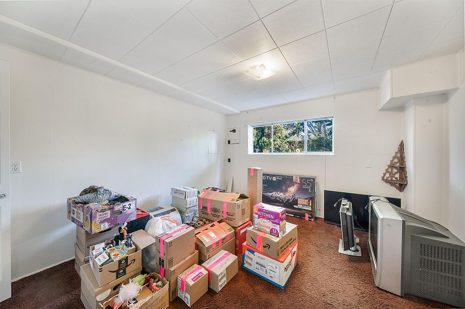 2285 Viewlynn Drive North Vancouver, BC - 15