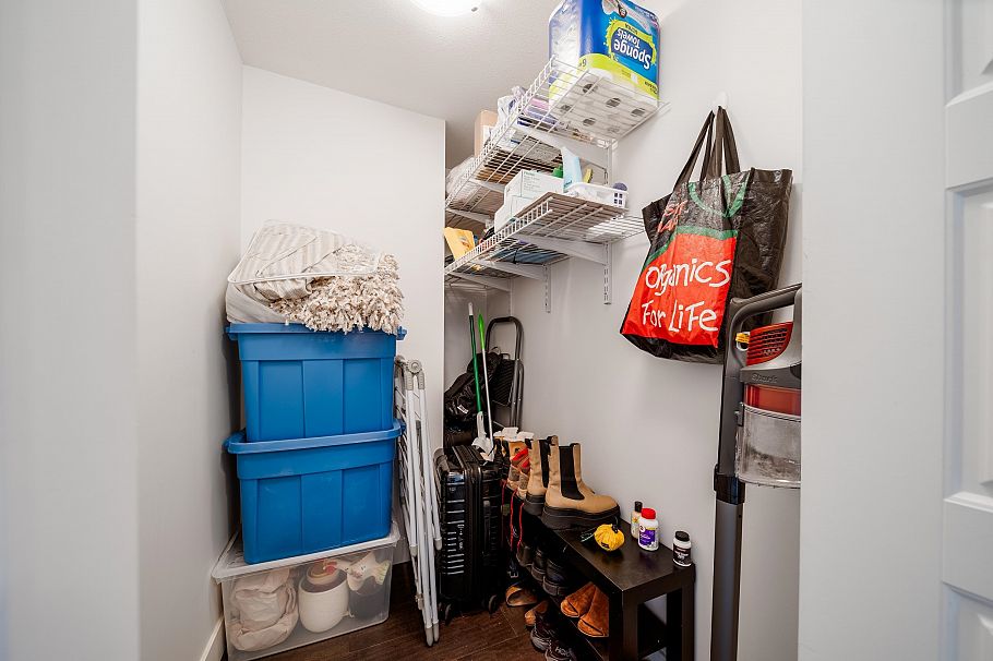 PH2 885 Salsbury Drive Vancouver, BC - 15