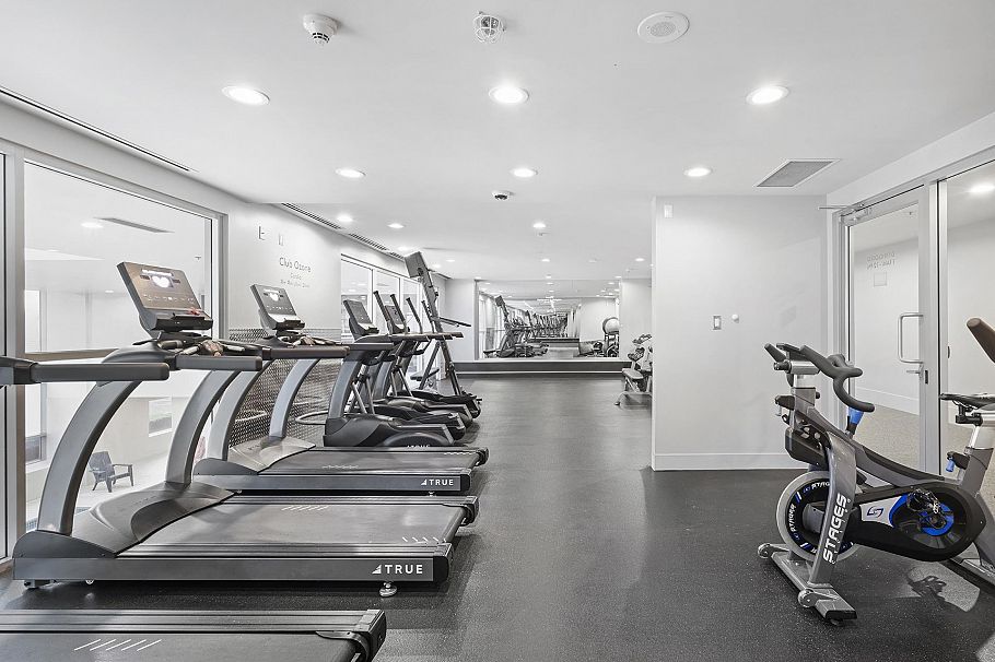 2001 668 Citadel Parade Vancouver, BC - 15