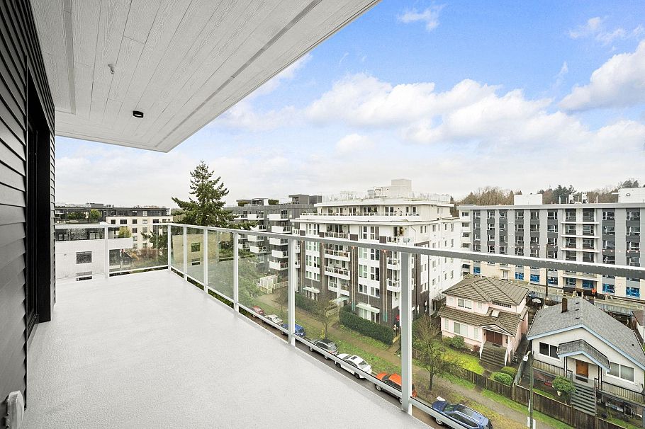 603 4928 Quebec Street Vancouver, BC - 10