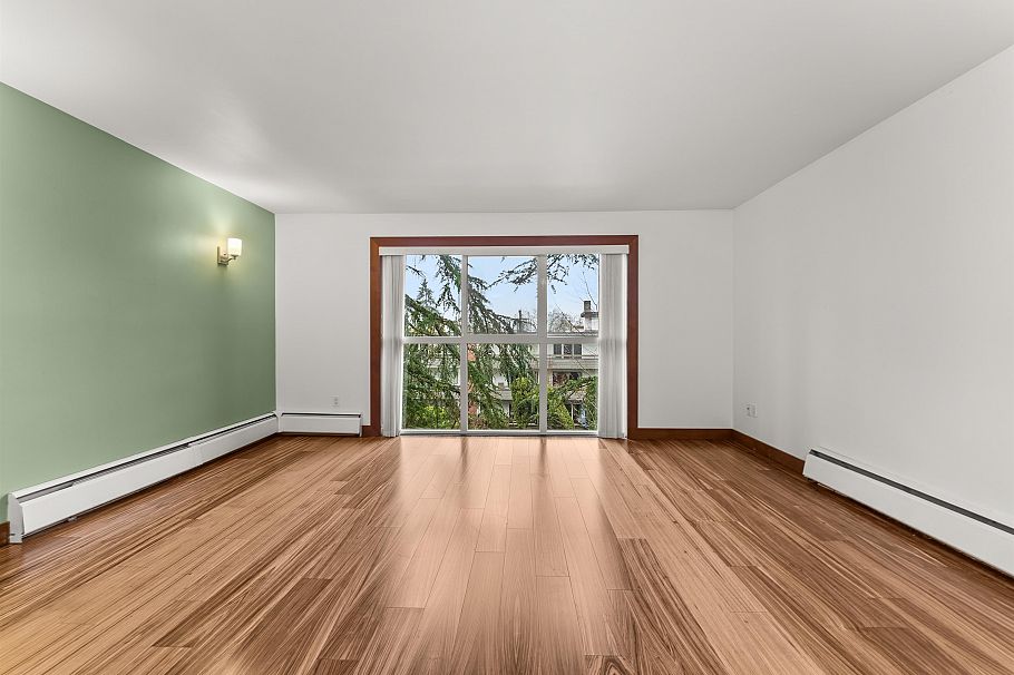 305 1266 W 13th Avenue Vancouver, BC - 10