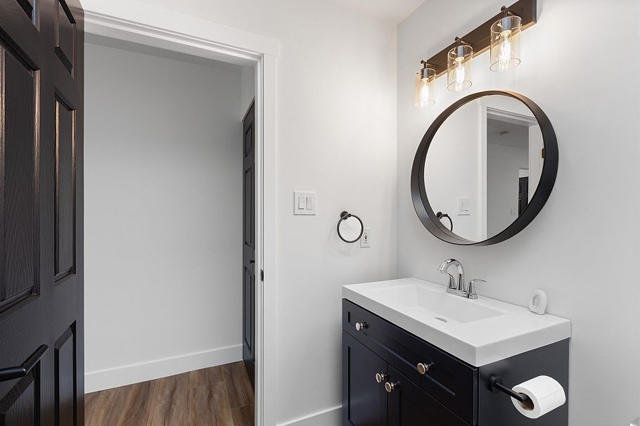 404 3638 Rae Avenue Vancouver, BC - 19