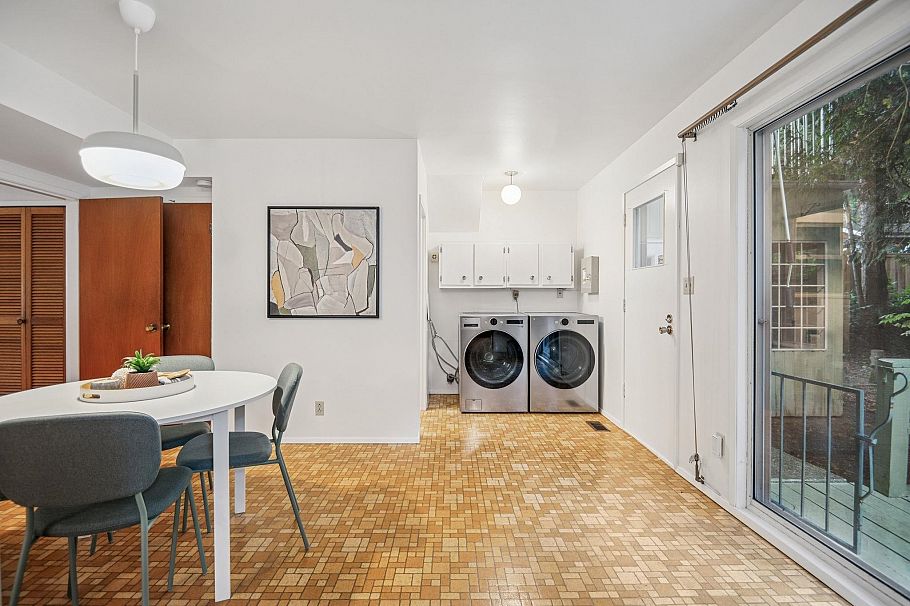 2174 Hoskins Road North Vancouver, BC - 13