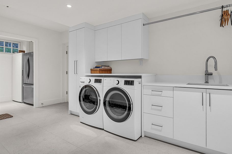 1712 Cedar Crescent Vancouver, BC - 30