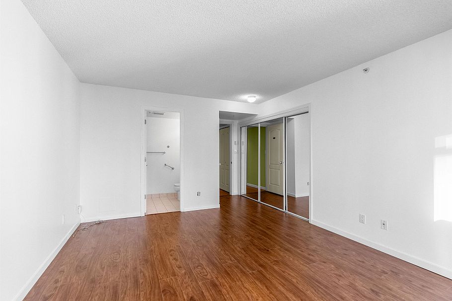 1506 867 Hamilton Street Vancouver, BC - 32