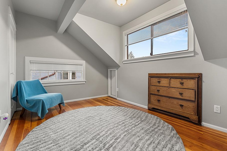 2980 W 8th Avenue Vancouver, BC - 21