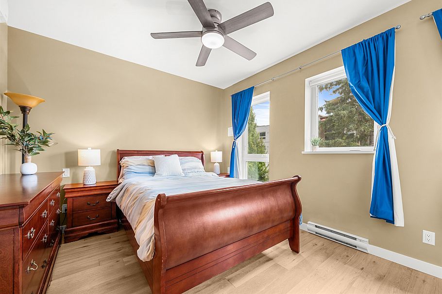 TH5 2137 Chesterfield Avenue North Vancouver, BC - 11