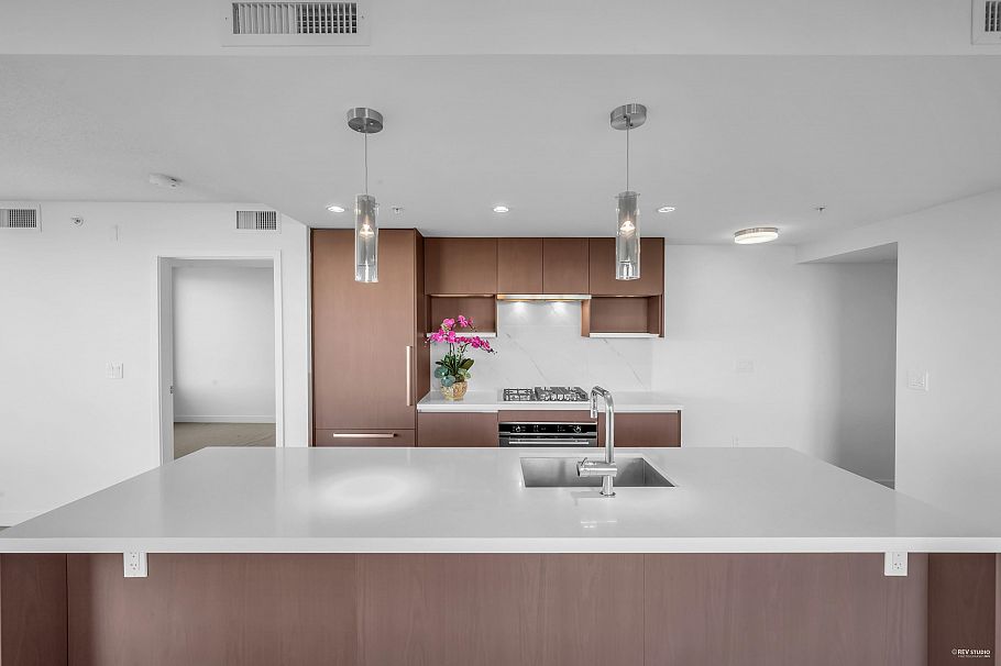 1105 3131 Ketcheson Road Richmond, BC - 4