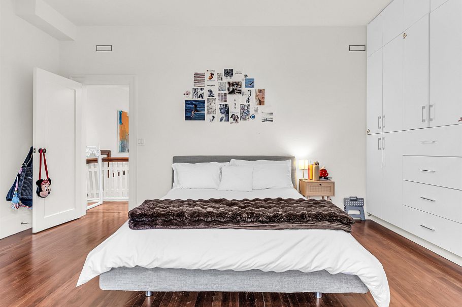 1712 Cedar Crescent Vancouver, BC - 11