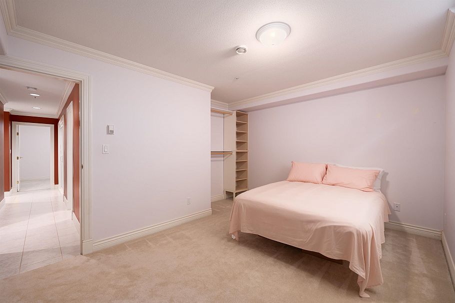 6669 Heather Street Vancouver, BC - 34