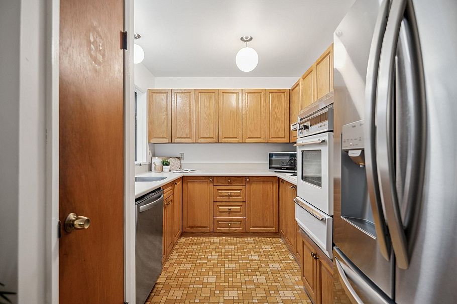 2174 Hoskins Road North Vancouver, BC - 19