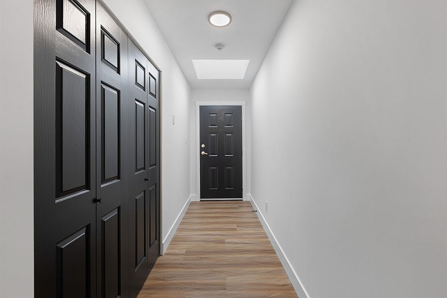 404 3638 Rae Avenue Vancouver, BC - 24