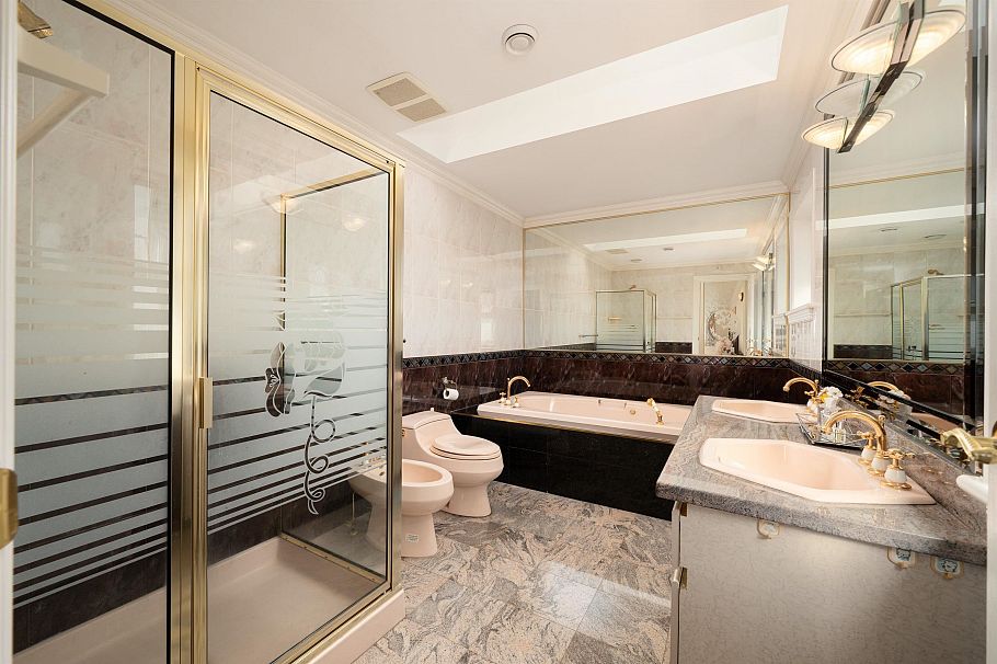 6669 Heather Street Vancouver, BC - 22