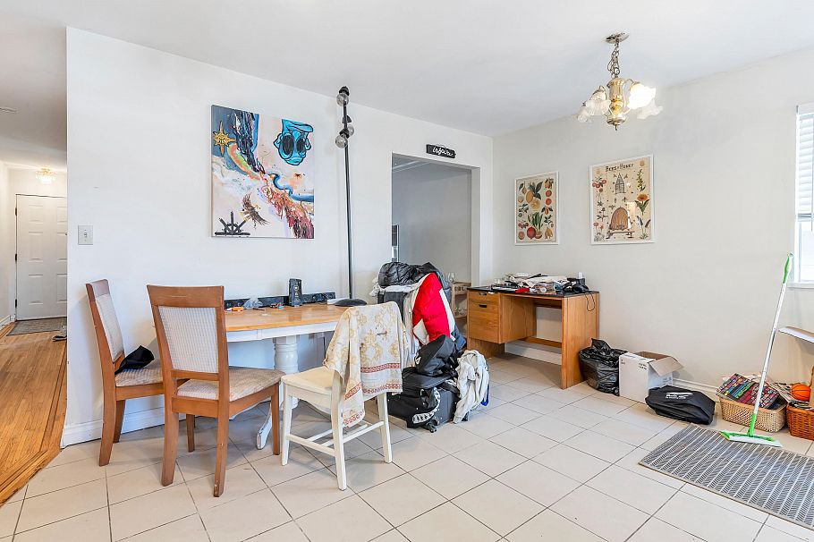 5755 Dumfries Street Vancouver, BC - 9