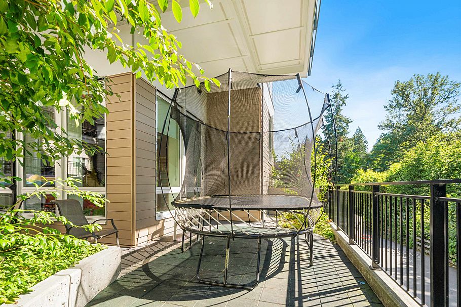 TH5 2137 Chesterfield Avenue North Vancouver, BC - 33