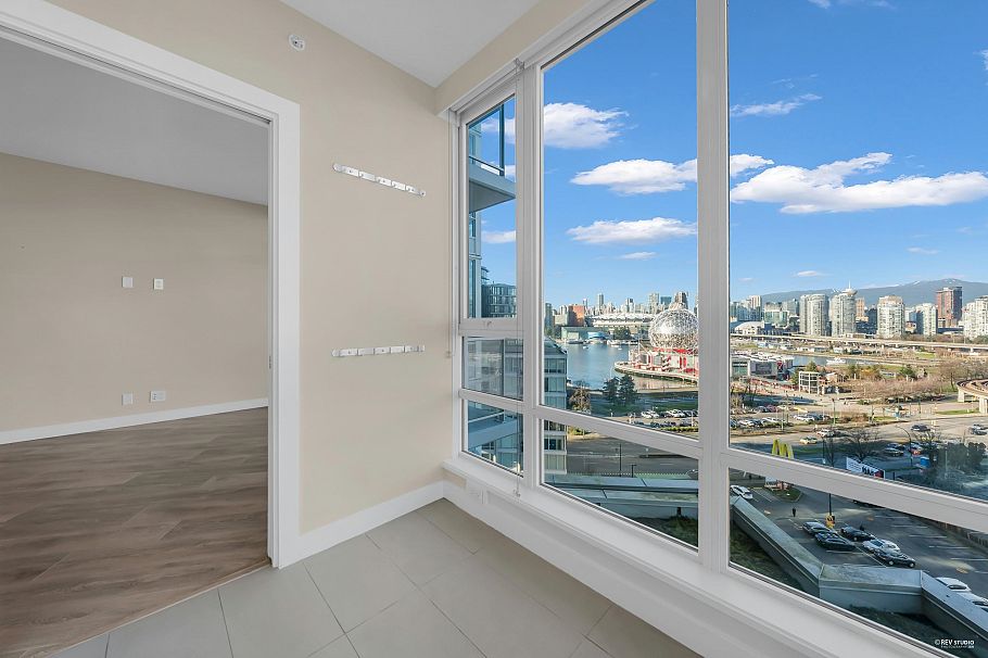 1613 1618 Quebec Street Vancouver, BC - 15