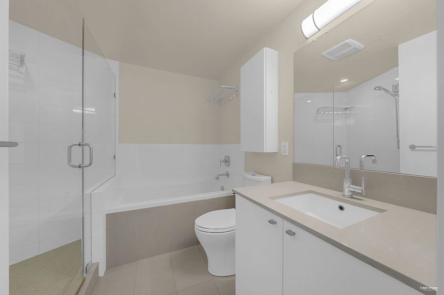 1613 1618 Quebec Street Vancouver, BC - 9