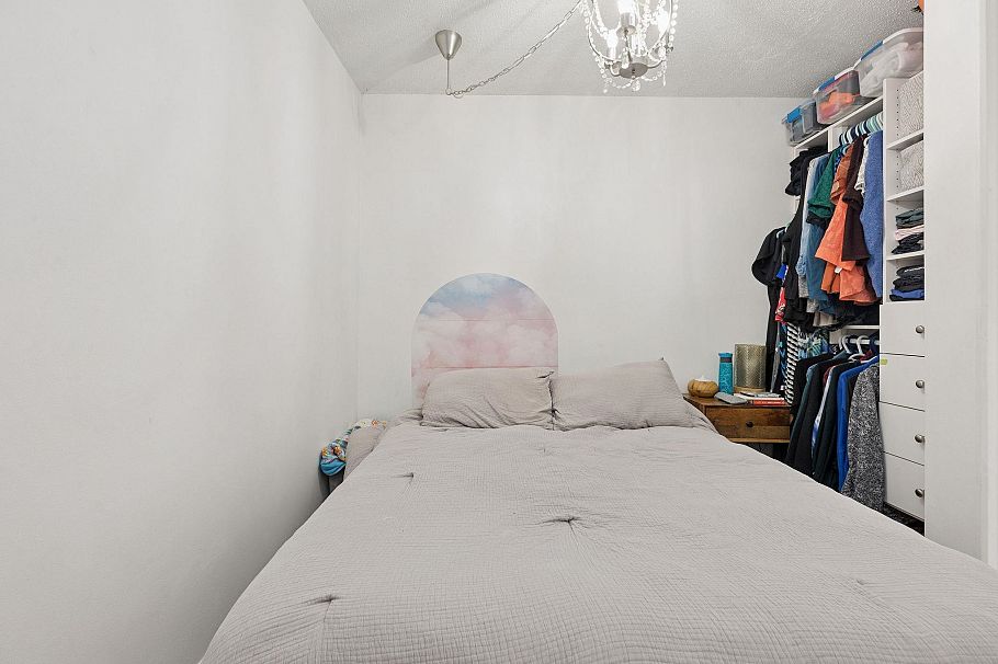 107 350 E 5th Avenue Vancouver, BC - 13