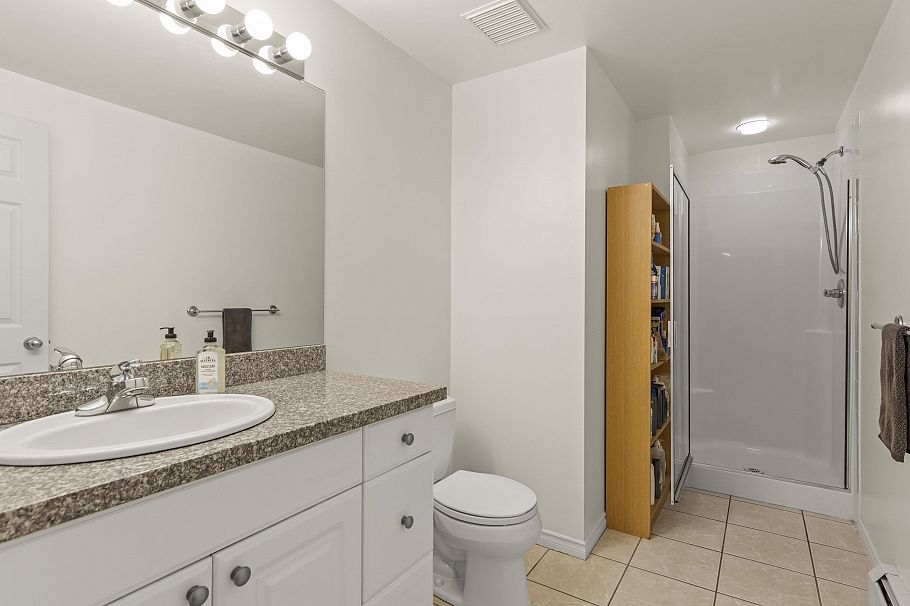 1270 W 46th Avenue Vancouver, BC - 15