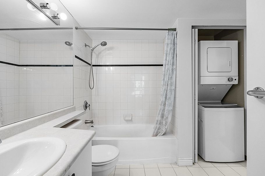 805 438 Seymour Street Vancouver, BC - 18