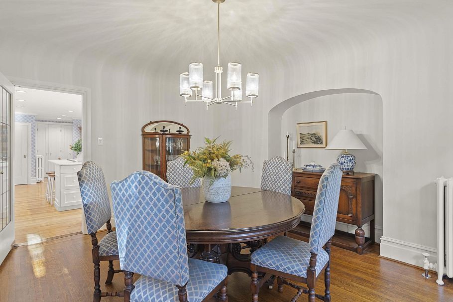 4388 Angus Drive Vancouver, BC - 10