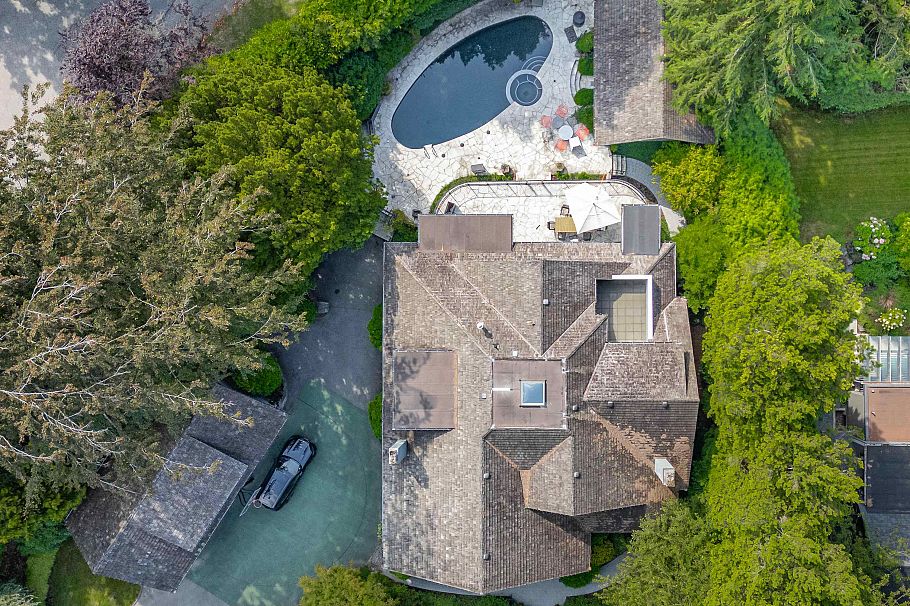 1712 Cedar Crescent Vancouver, BC - 38