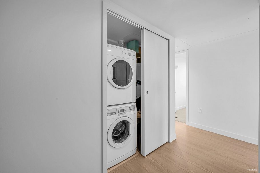 1105 3131 Ketcheson Road Richmond, BC - 27