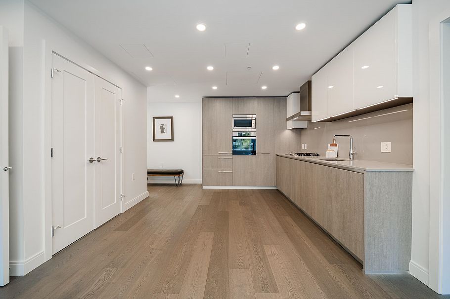 104 4932 Cambie Street Vancouver, BC - 12