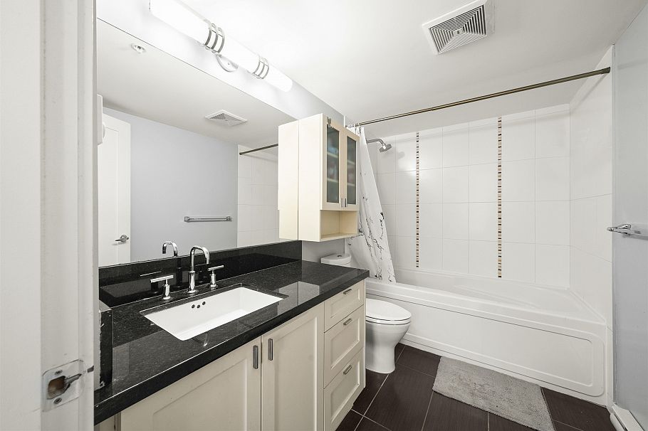 317 405 Skeena Street Vancouver, BC - 22