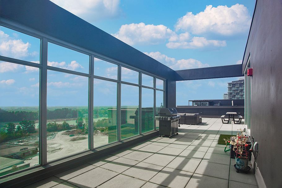 1602 3581 E Kent Avenue North Vancouver, BC - 19