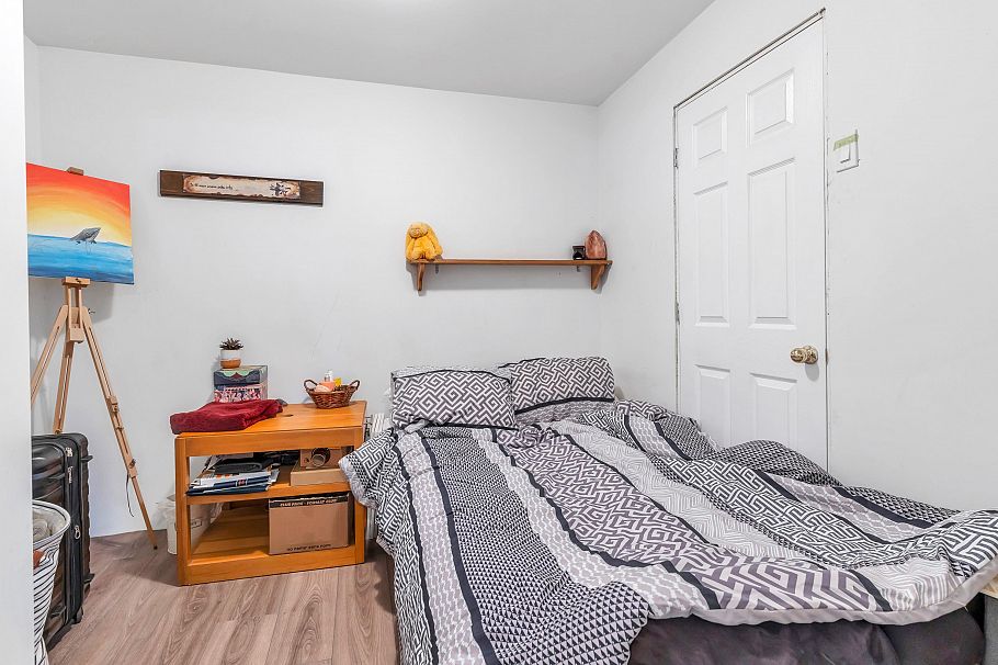 5755 Dumfries Street Vancouver, BC - 16