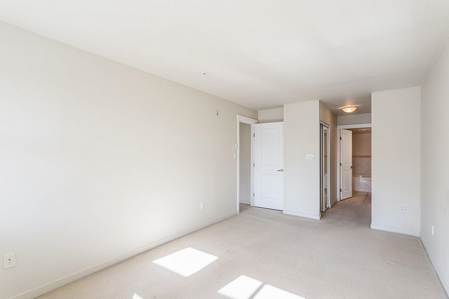 303 3580 W 41st Avenue Vancouver, BC - 15