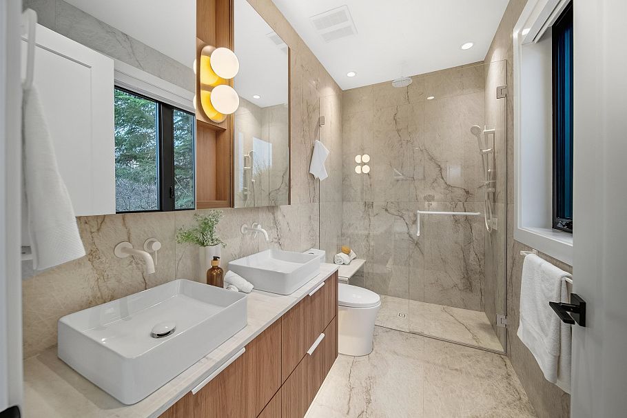 1 1841 Parker Street Vancouver, BC - 18