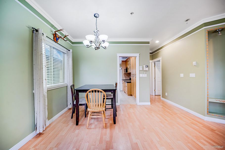 742 E 51st Avenue Vancouver, BC - 12